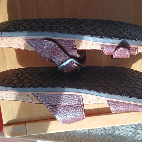 L.L Bean - Picture 6 of 10